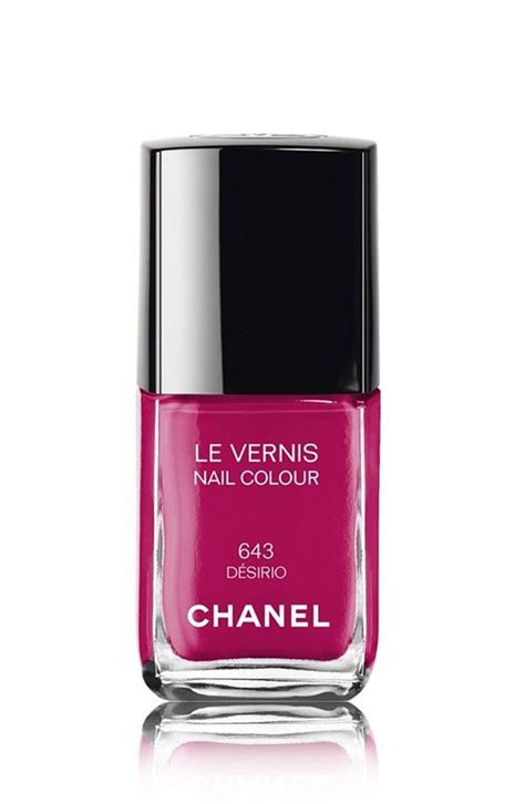 chanel nail polish david jones|chanel nail polish boots.